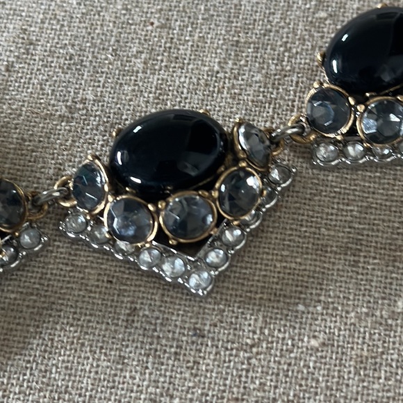 Stella & Dot Rory Necklace - Picture 3 of 3